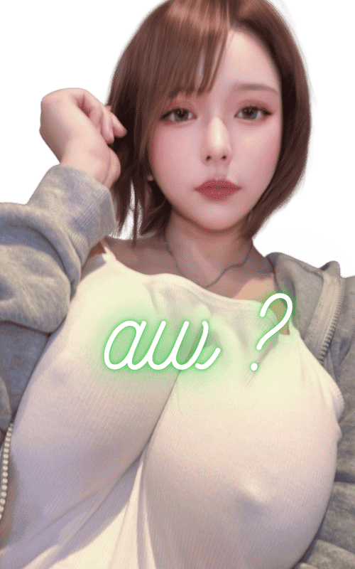 BUGISTOTO