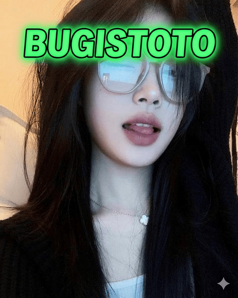 BUGISTOTO SITUS ONLINE YANG PASTI AMANAH 2026